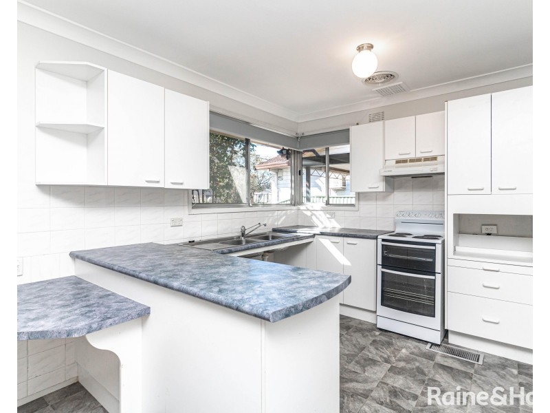 23 Christine Street, Northmead NSW 2152