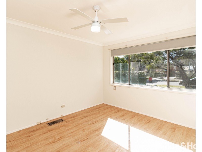 23 Christine Street, Northmead NSW 2152