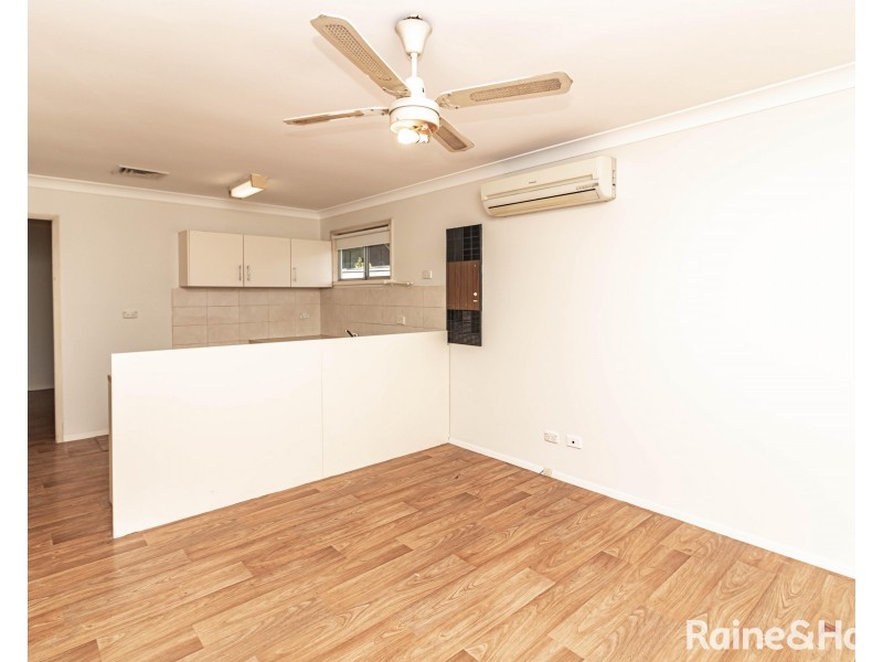 23 Christine Street, Northmead NSW 2152