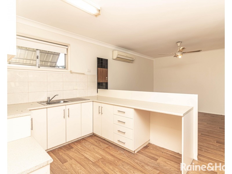 23 Christine Street, Northmead NSW 2152