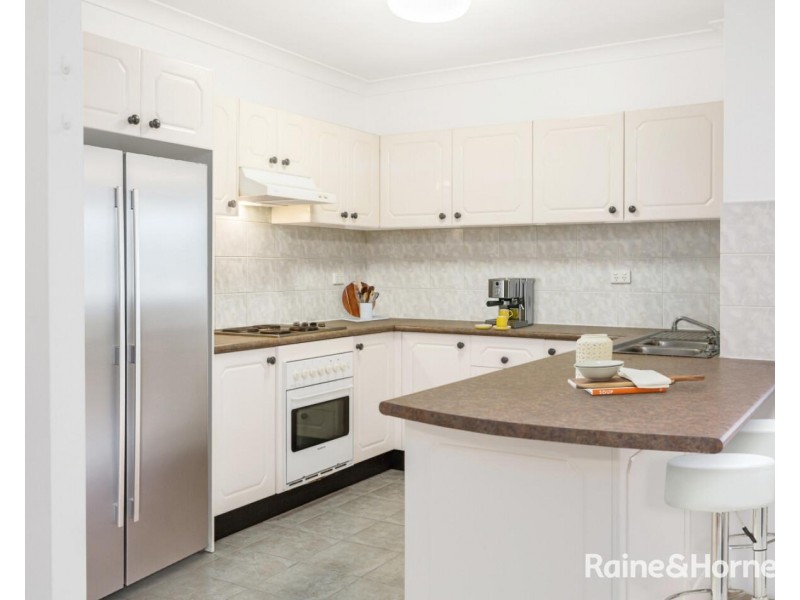 3/15-19 Early Street, Parramatta NSW 2150
