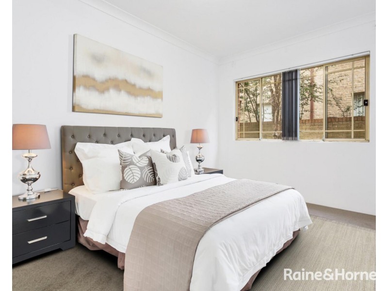 3/15-19 Early Street, Parramatta NSW 2150
