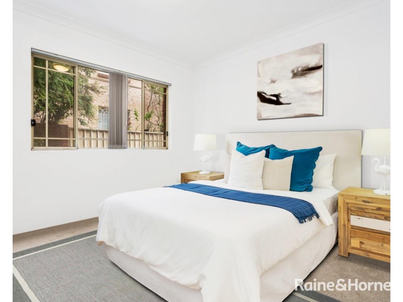 3/15-19 Early Street, Parramatta NSW 2150