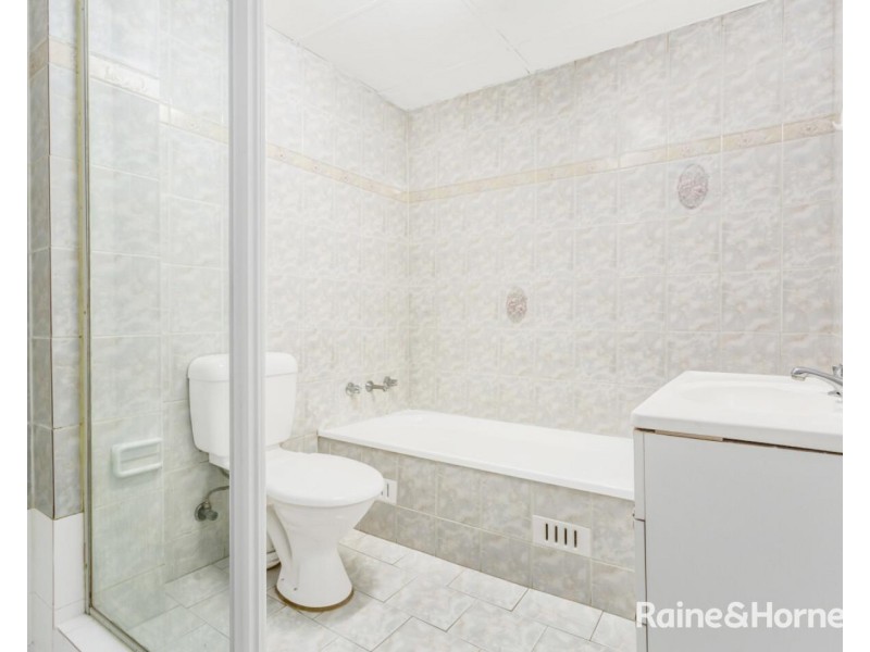 3/15-19 Early Street, Parramatta NSW 2150