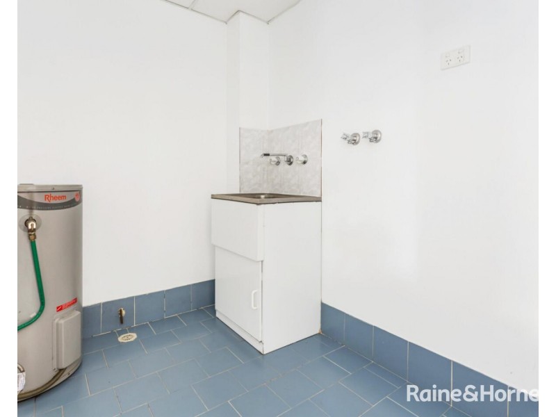 3/15-19 Early Street, Parramatta NSW 2150