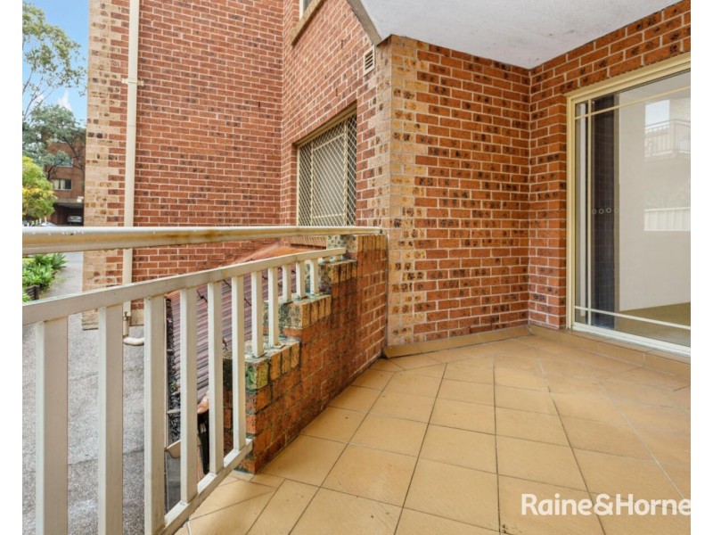 3/15-19 Early Street, Parramatta NSW 2150