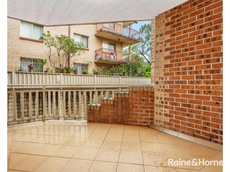 3/15-19 Early Street, Parramatta NSW 2150