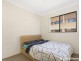 16/13-15 Kleins Road, Northmead NSW 2152