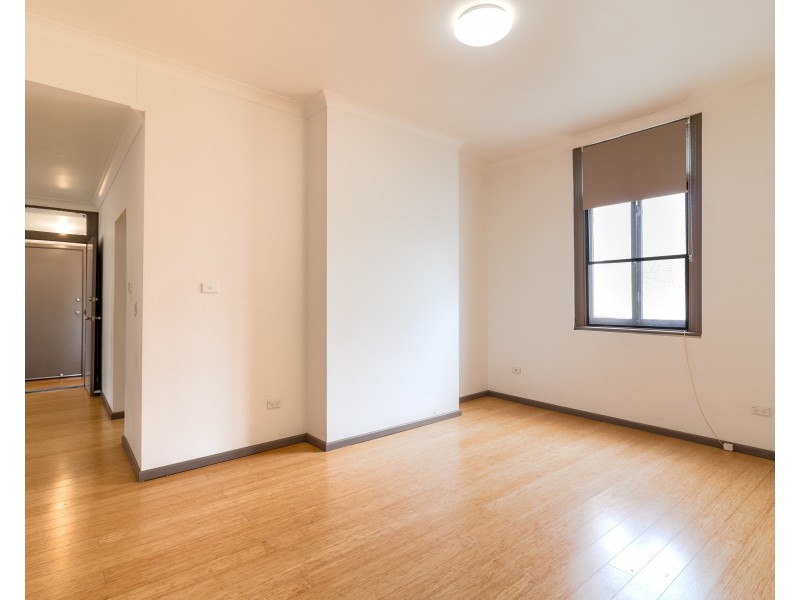 4A Short Street, Rosehill NSW 2142