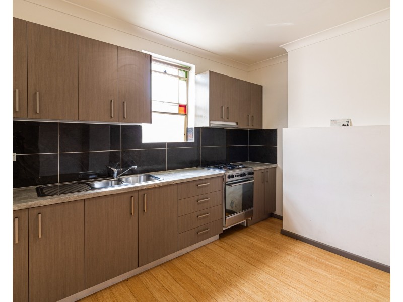 4A Short Street, Rosehill NSW 2142