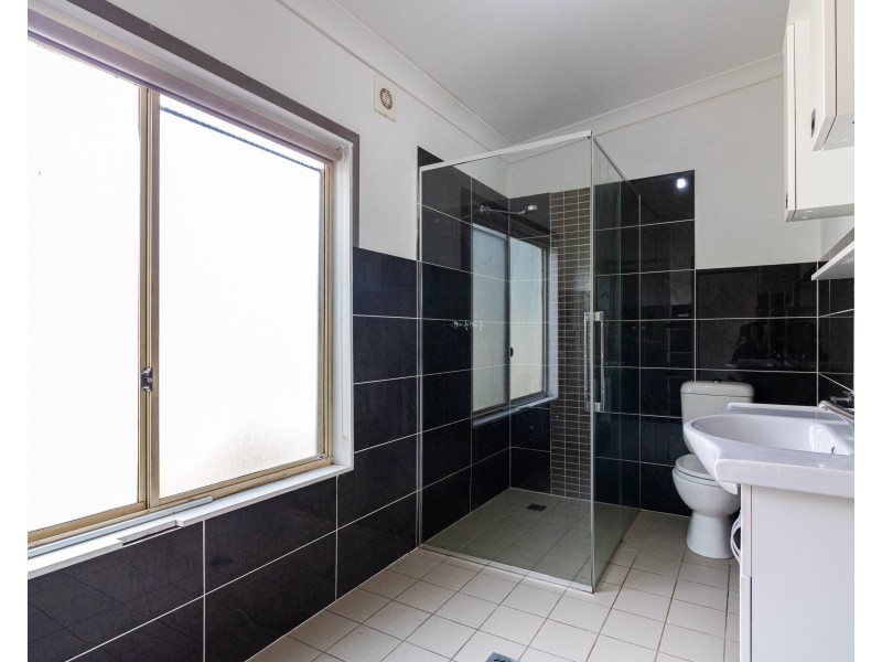 4A Short Street, Rosehill NSW 2142