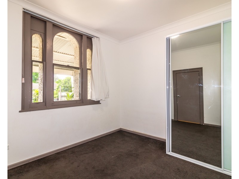 4A Short Street, Rosehill NSW 2142