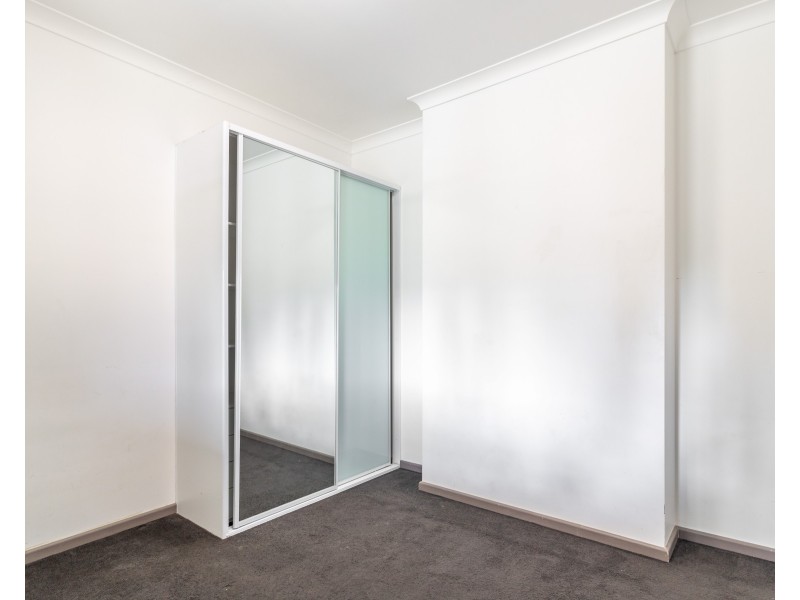 4A Short Street, Rosehill NSW 2142