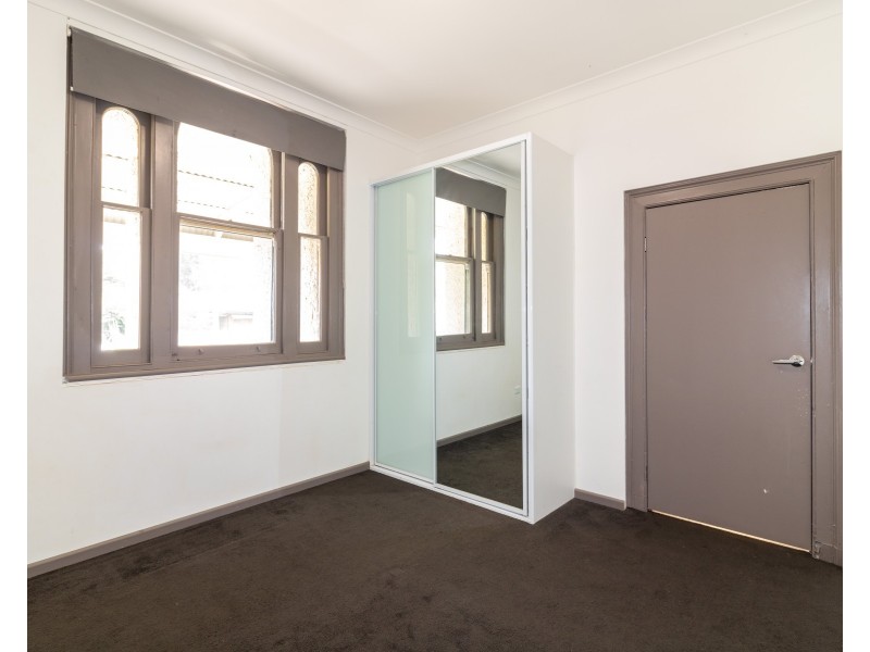 4A Short Street, Rosehill NSW 2142