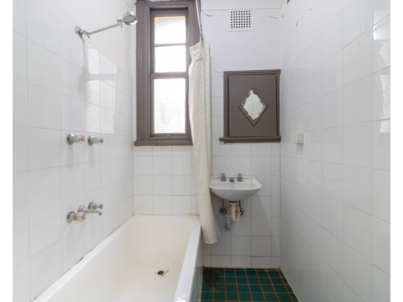 4A Short Street, Rosehill NSW 2142