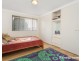 8/47 Wigram, Harris Park NSW 2150