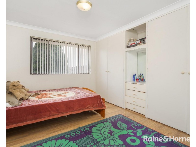 8/47 Wigram, Harris Park NSW 2150
