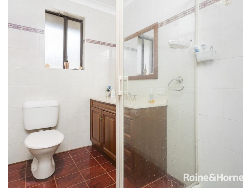 8/47 Wigram, Harris Park NSW 2150