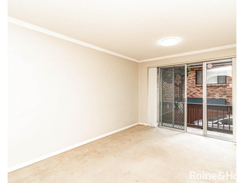 2/20 Victoria Avenue, Penshurst NSW 2222