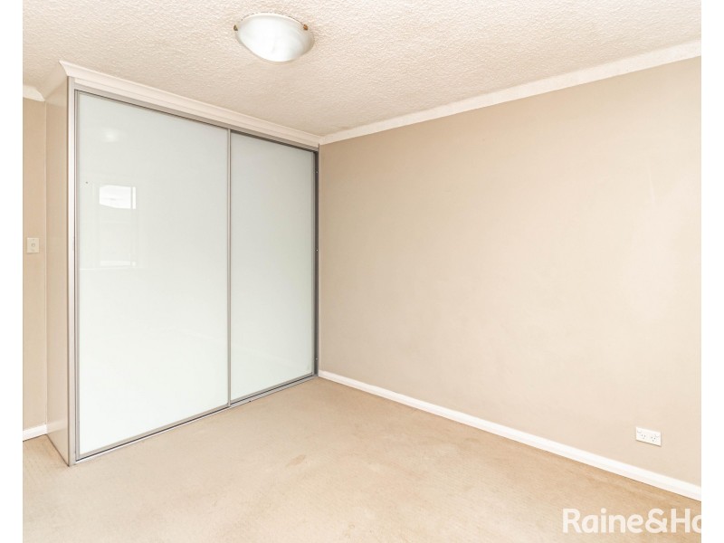 2/20 Victoria Avenue, Penshurst NSW 2222