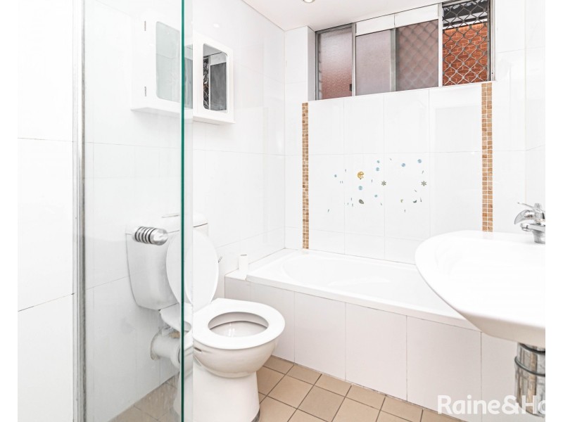 2/20 Victoria Avenue, Penshurst NSW 2222