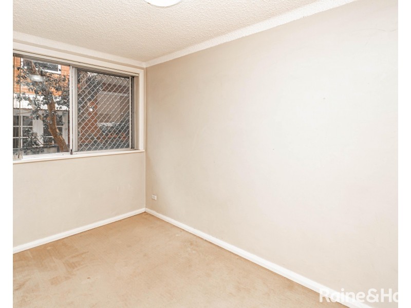 2/20 Victoria Avenue, Penshurst NSW 2222