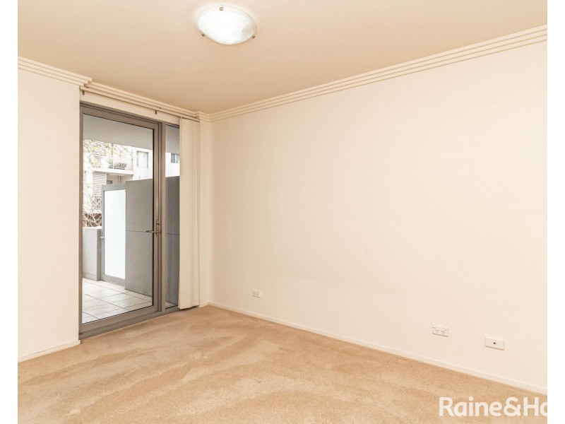 31/4-10 Benedict Court, Holroyd NSW 2142