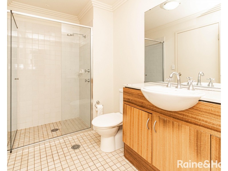 31/4-10 Benedict Court, Holroyd NSW 2142