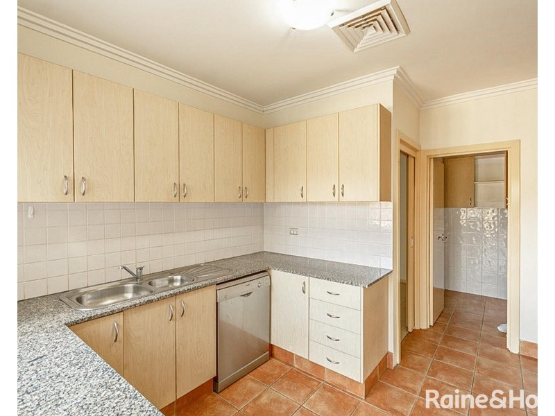 21/4 Hindle Terrace, Bella Vista NSW 2153
