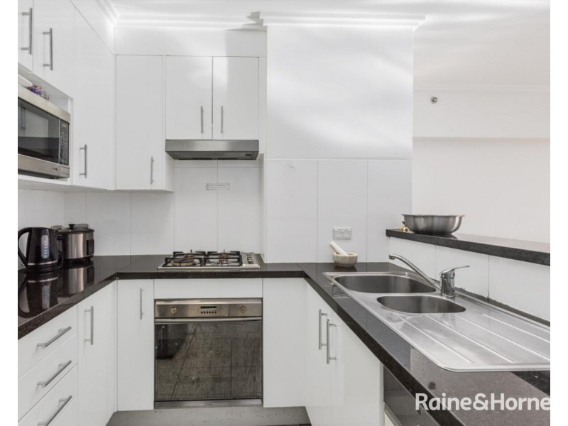 133/13-15 Hassall Street, Parramatta NSW 2150