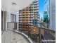 133/13-15 Hassall Street, Parramatta NSW 2150