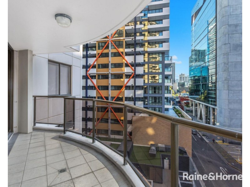 133/13-15 Hassall Street, Parramatta NSW 2150