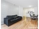 133/13-15 Hassall Street, Parramatta NSW 2150