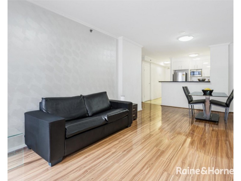 133/13-15 Hassall Street, Parramatta NSW 2150