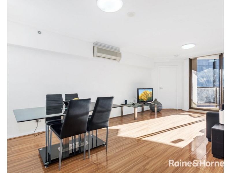 133/13-15 Hassall Street, Parramatta NSW 2150