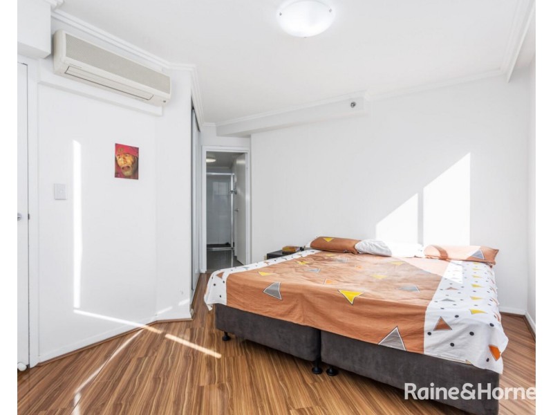 133/13-15 Hassall Street, Parramatta NSW 2150