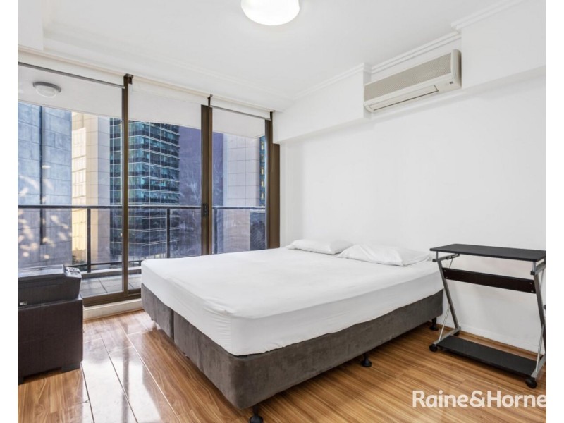 133/13-15 Hassall Street, Parramatta NSW 2150