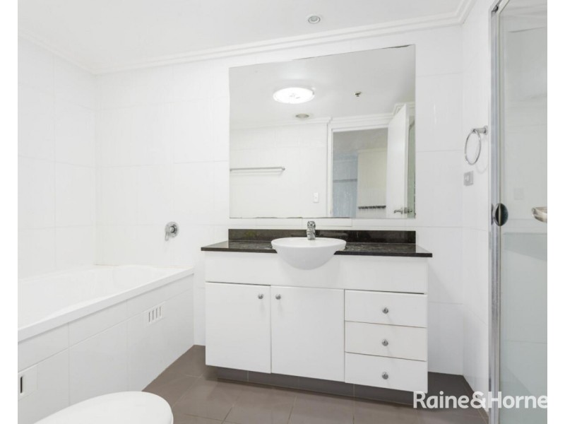 133/13-15 Hassall Street, Parramatta NSW 2150