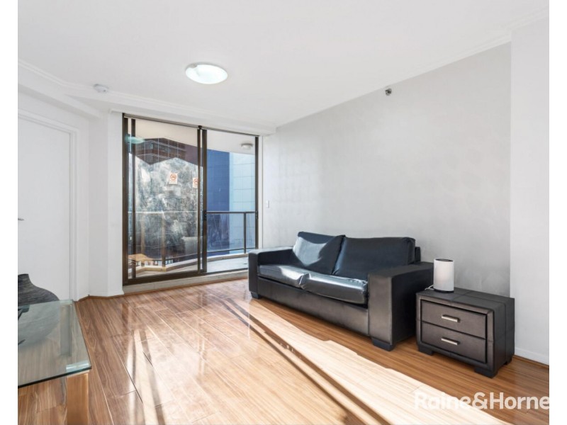 133/13-15 Hassall Street, Parramatta NSW 2150