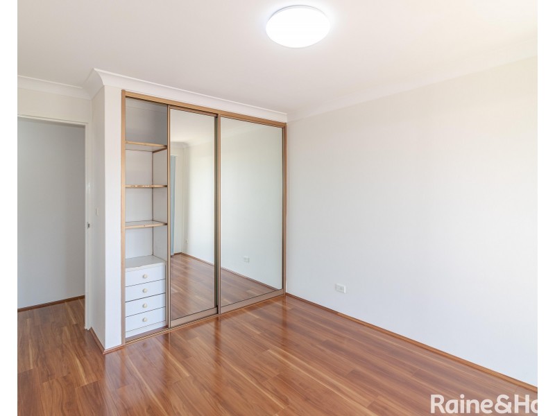 23/15 Pye Street, Westmead NSW 2145
