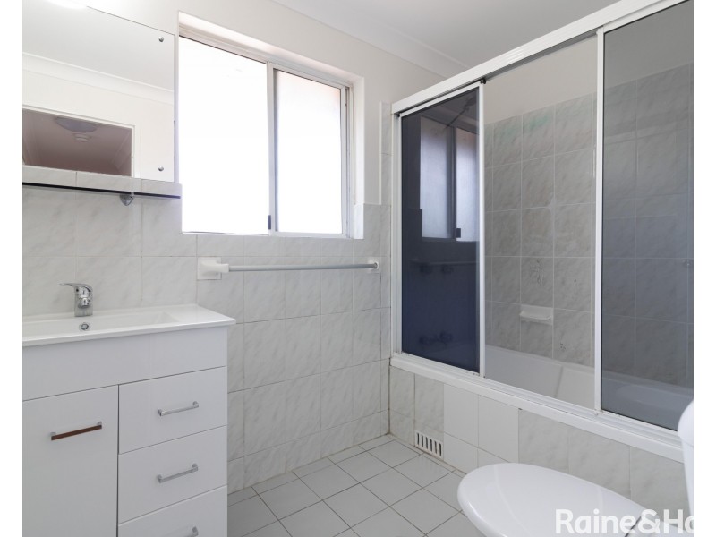 23/15 Pye Street, Westmead NSW 2145