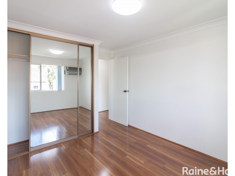 23/15 Pye Street, Westmead NSW 2145