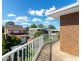 23/15 Pye Street, Westmead NSW 2145