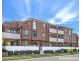5/44 Bellevue Street, North Parramatta NSW 2151