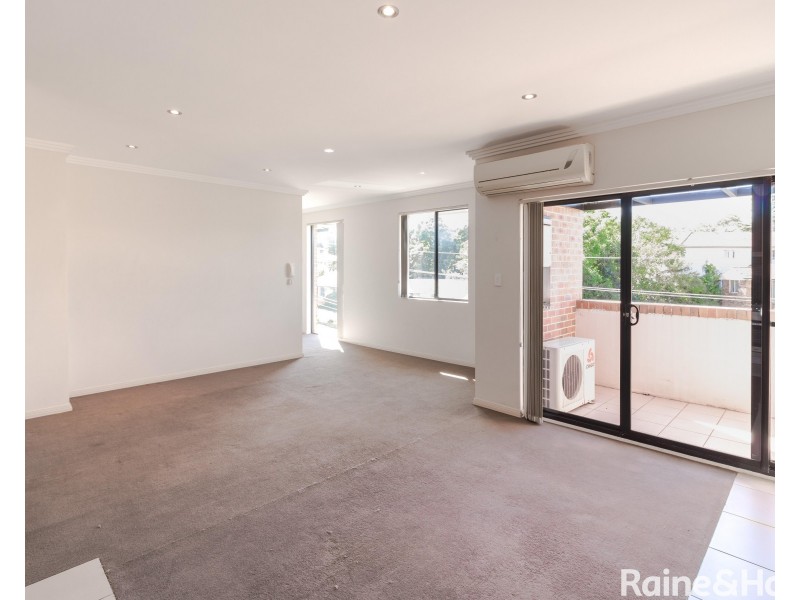 5/44 Bellevue Street, North Parramatta NSW 2151