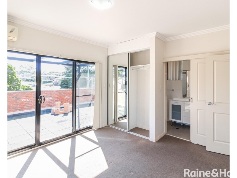 5/44 Bellevue Street, North Parramatta NSW 2151