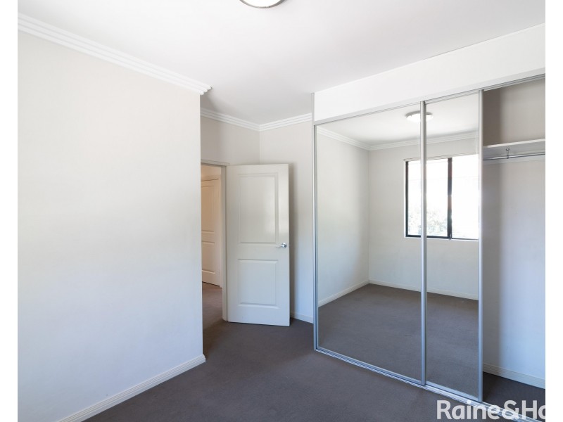 5/44 Bellevue Street, North Parramatta NSW 2151