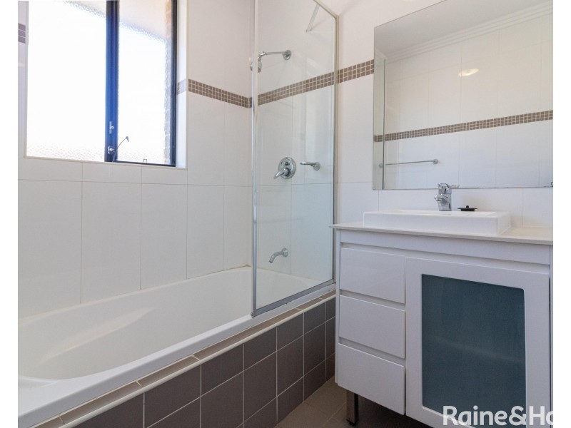 5/44 Bellevue Street, North Parramatta NSW 2151