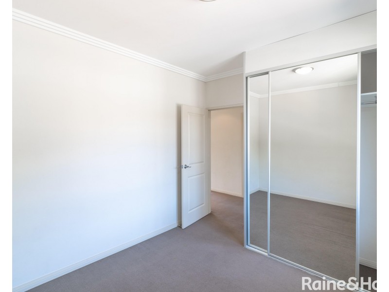 5/44 Bellevue Street, North Parramatta NSW 2151