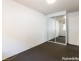 20/14 Thomas Street, Parramatta NSW 2150
